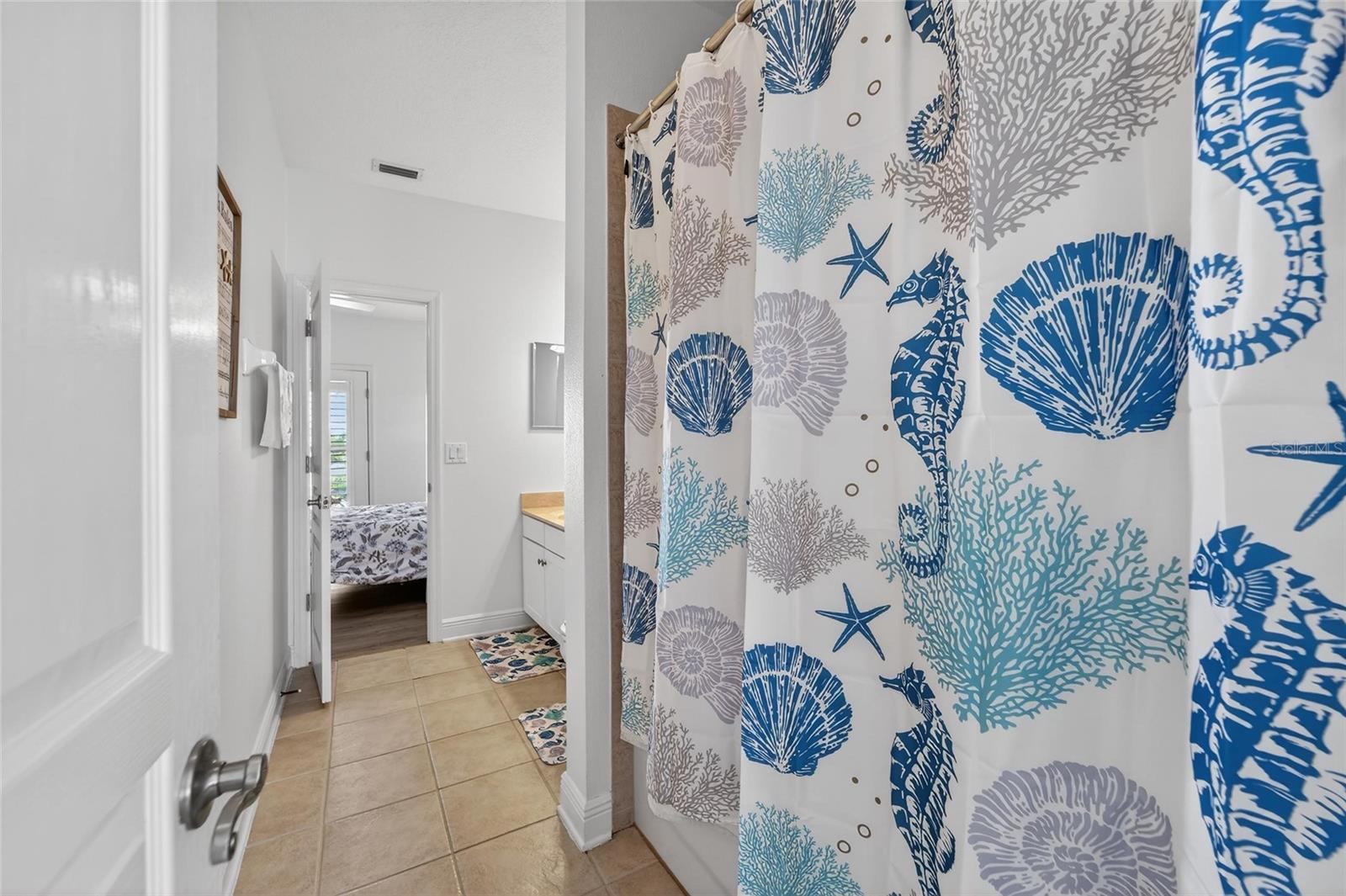 MIRABAY PH 2A-2 - Residential