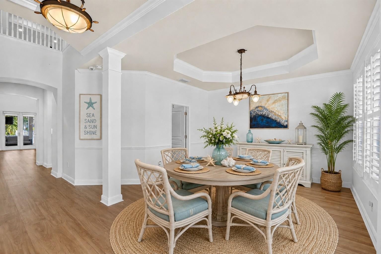 616 MIRABAY BOULEVARD