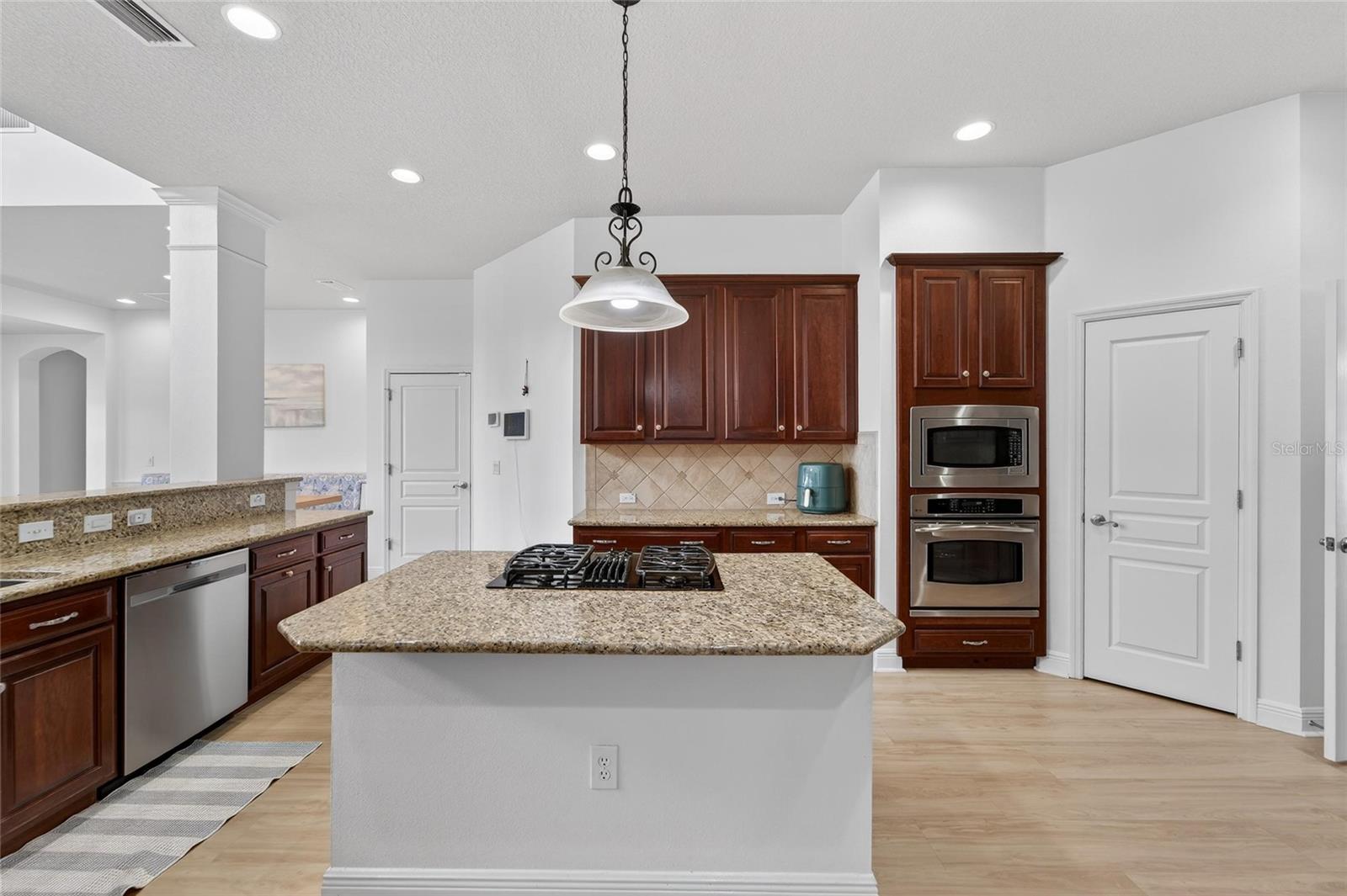 MIRABAY PH 2A-2 - Residential