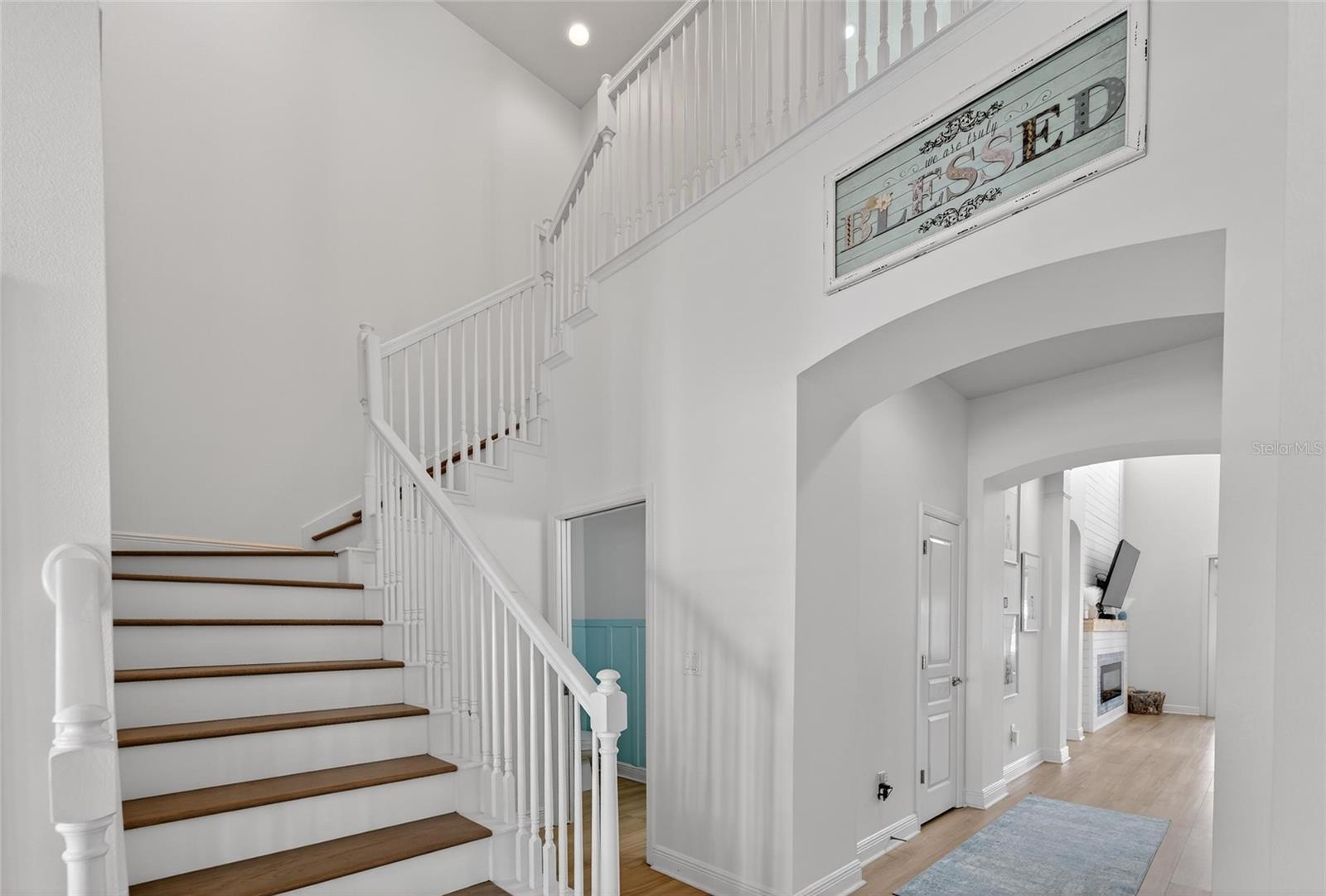 MIRABAY PH 2A-2 - Residential