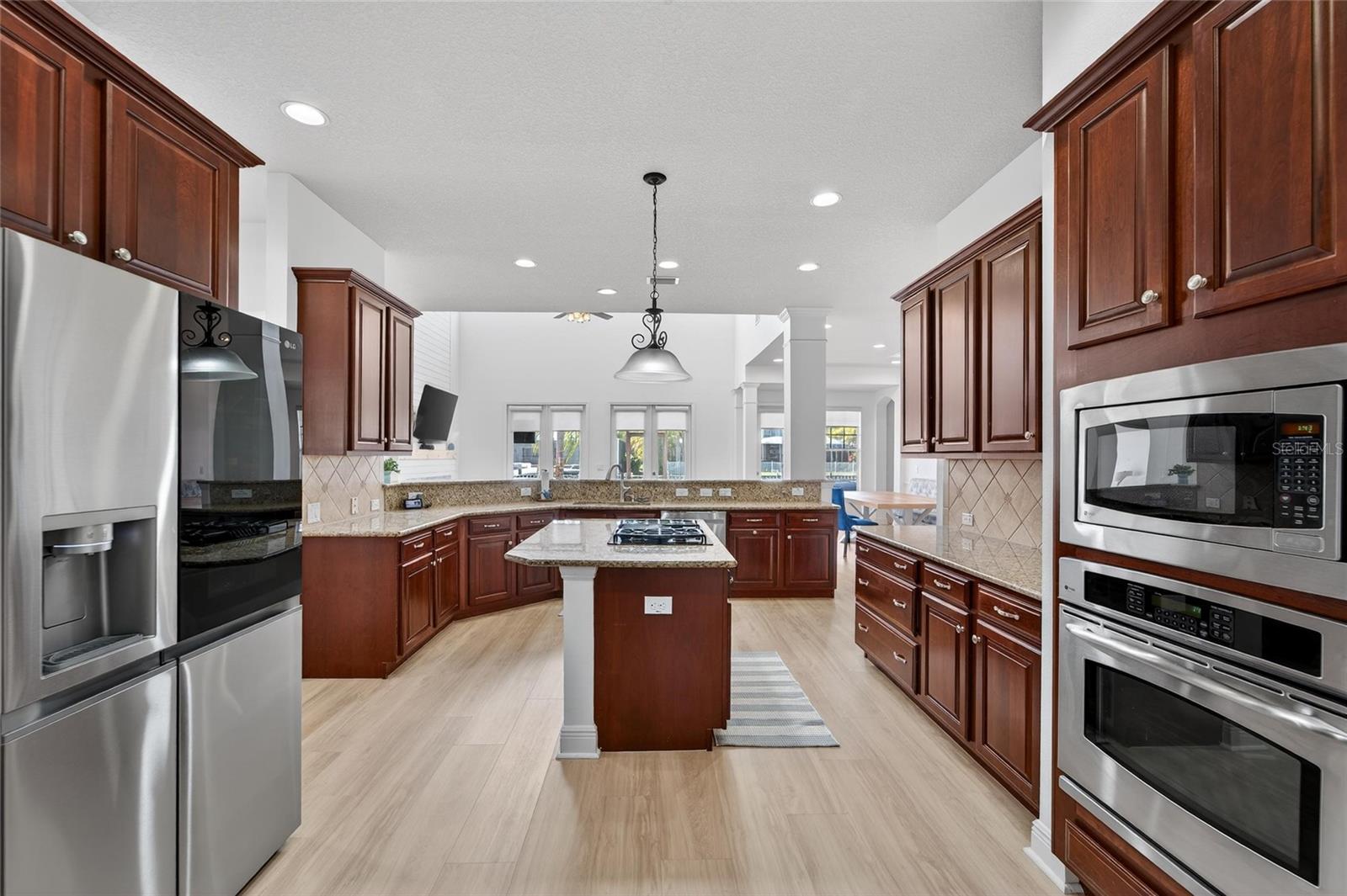 MIRABAY PH 2A-2 - Residential