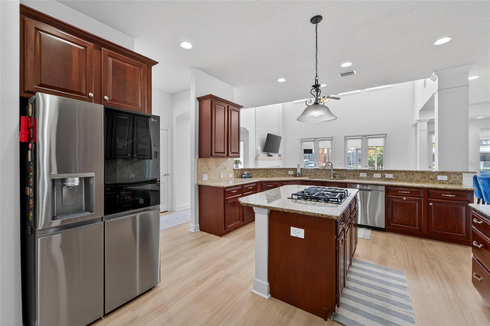 MIRABAY PH 2A-2 - Residential