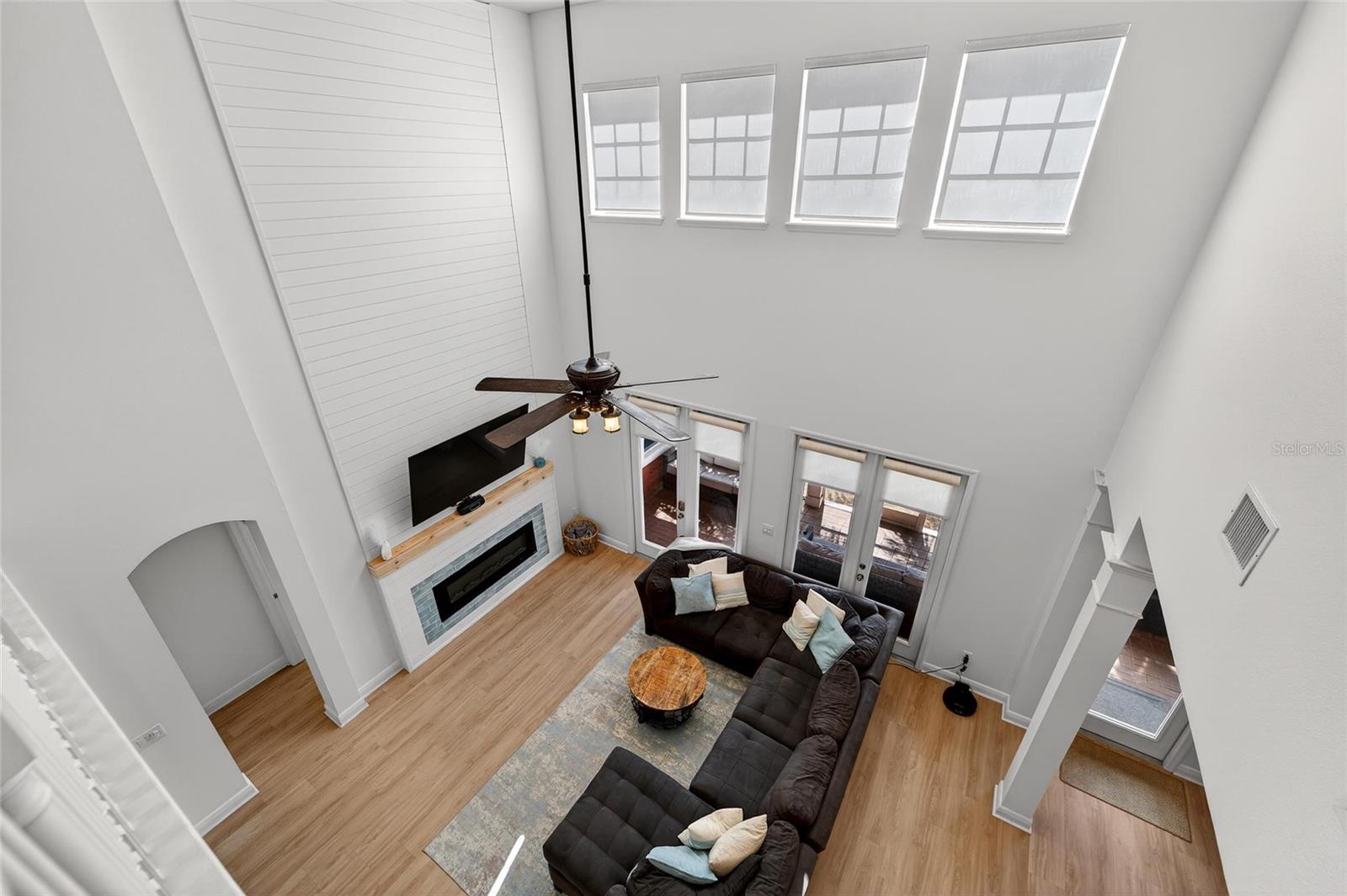 MIRABAY PH 2A-2 - Residential