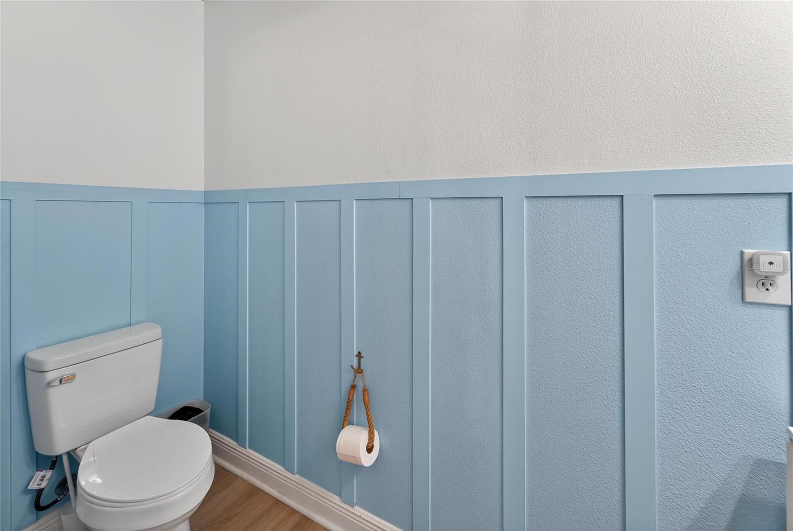 MIRABAY PH 2A-2 - Residential