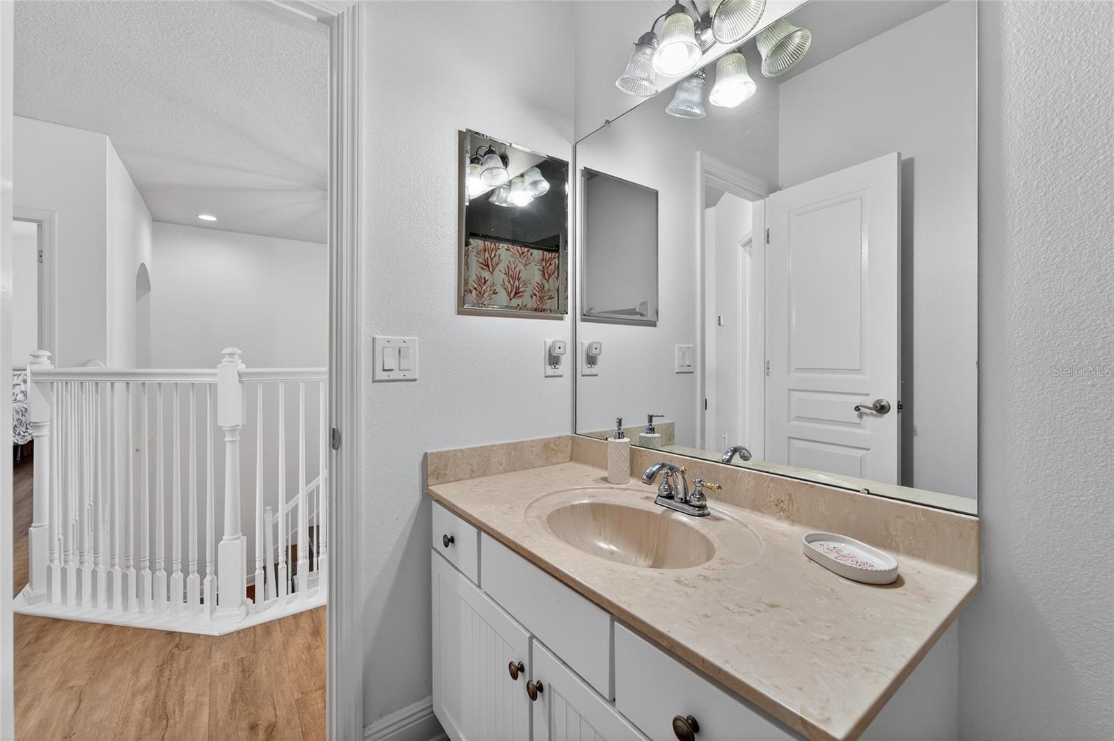 MIRABAY PH 2A-2 - Residential