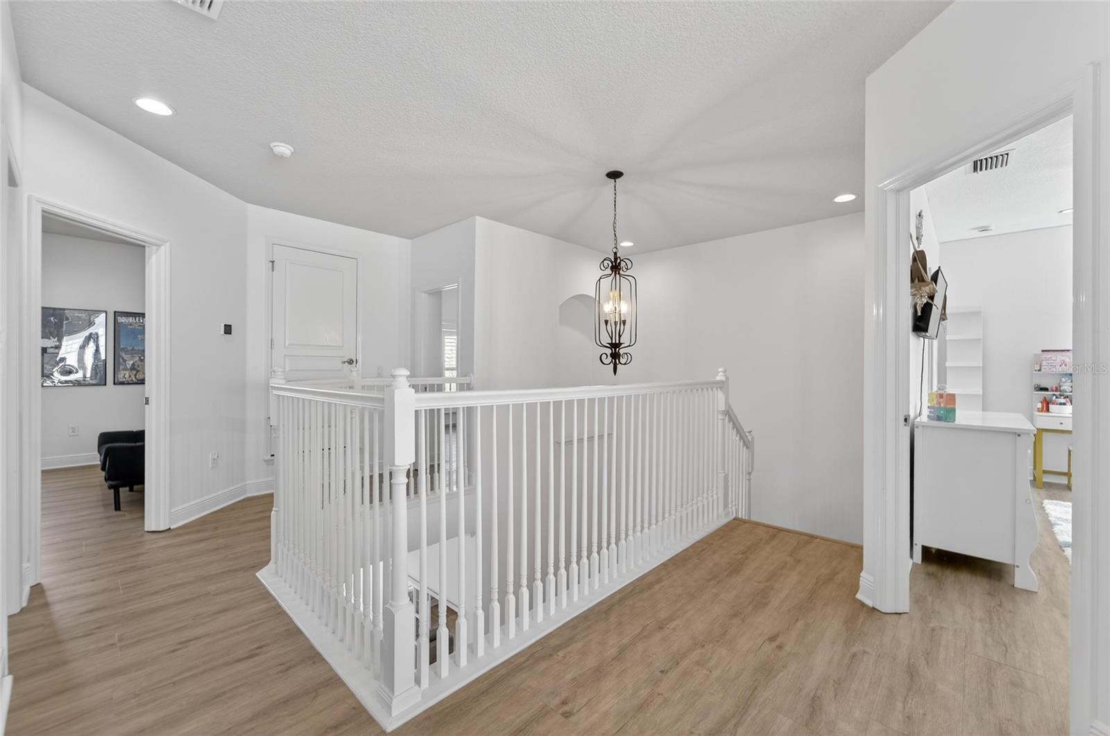 MIRABAY PH 2A-2 - Residential