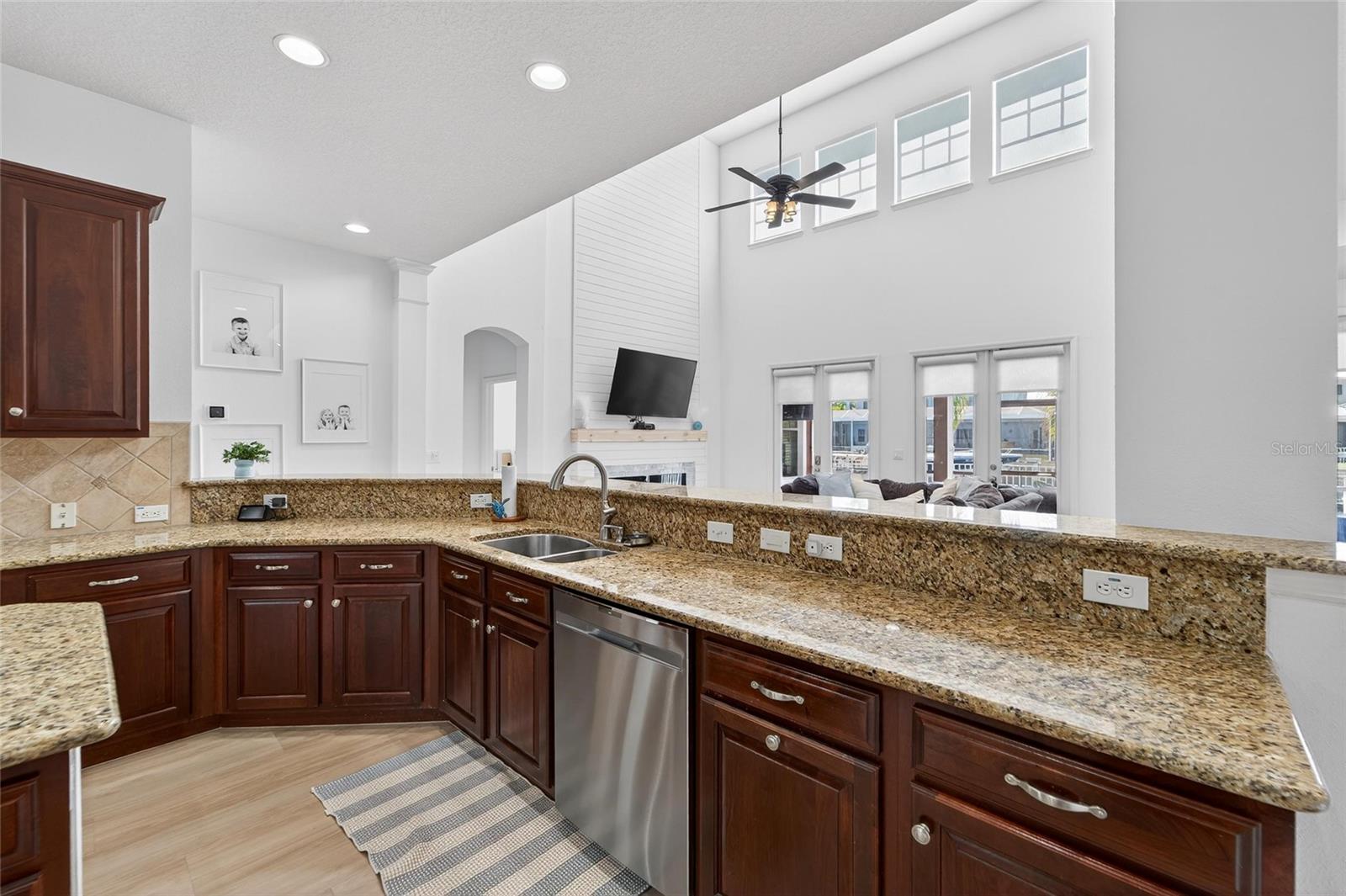 MIRABAY PH 2A-2 - Residential