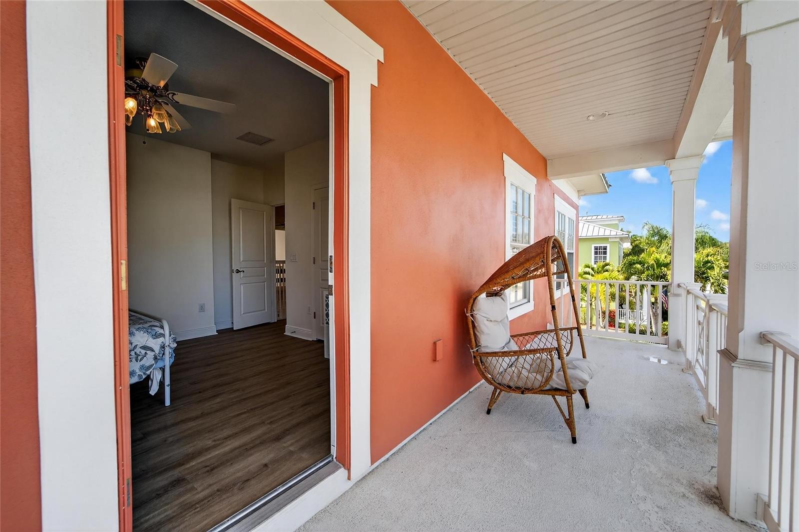 MIRABAY PH 2A-2 - Residential