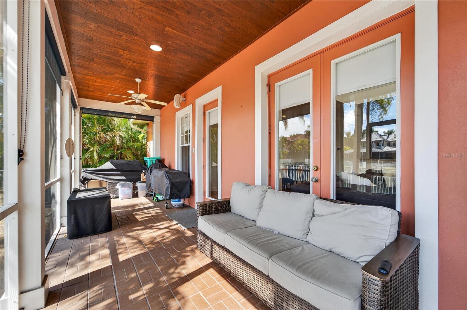 MIRABAY PH 2A-2 - Residential