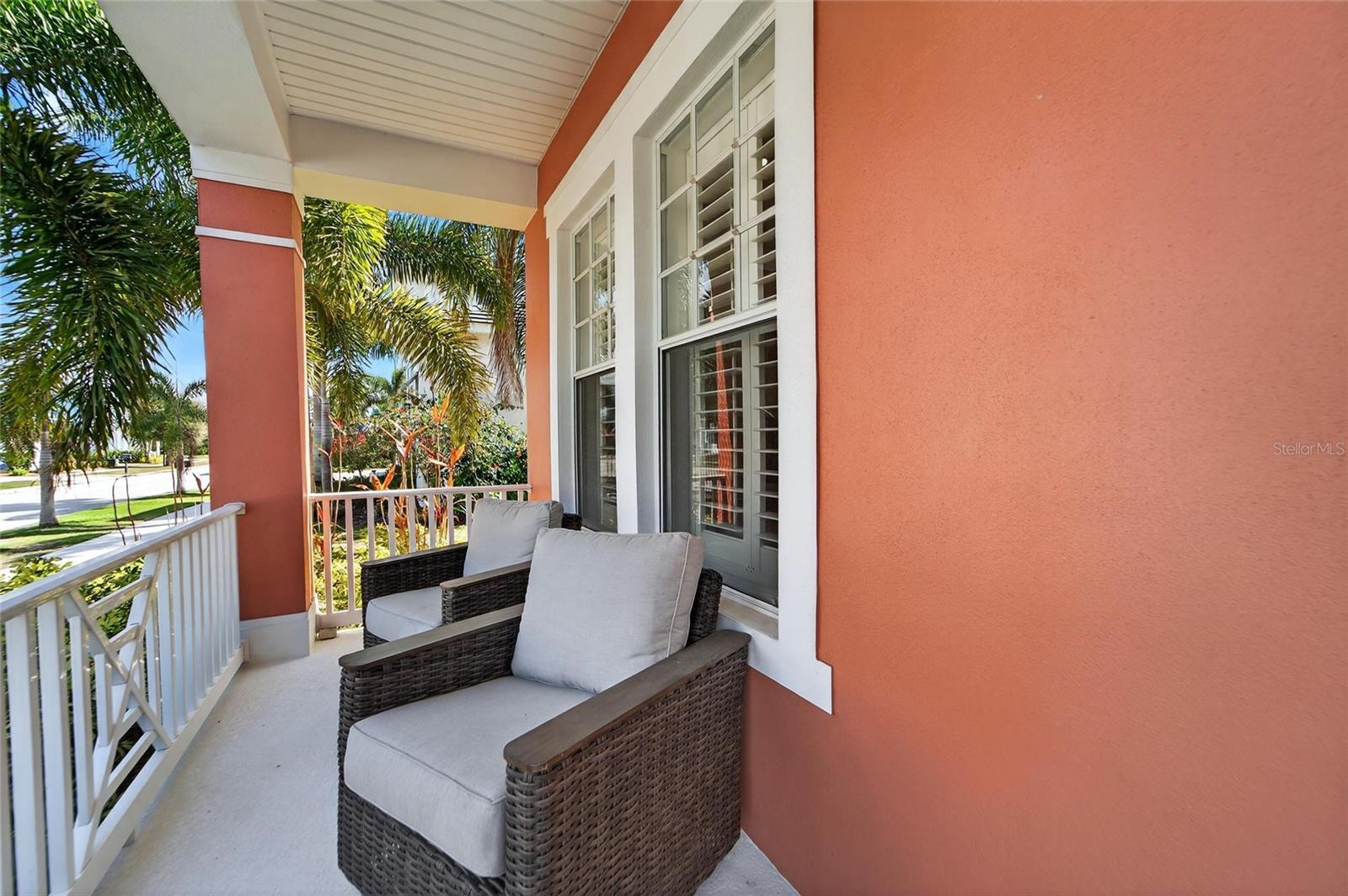 MIRABAY PH 2A-2 - Residential