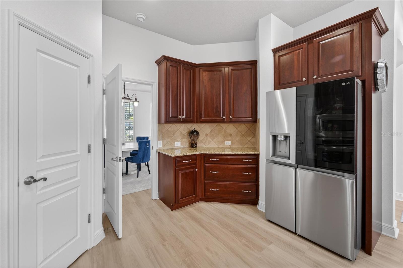 MIRABAY PH 2A-2 - Residential