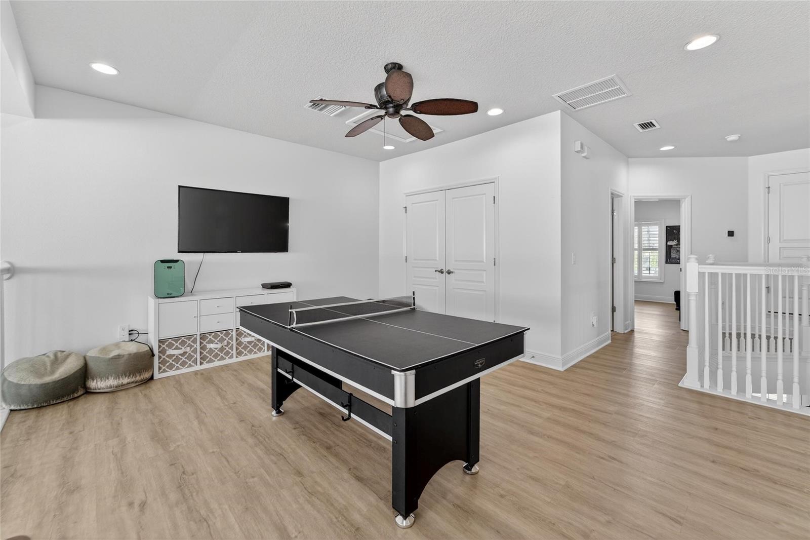 MIRABAY PH 2A-2 - Residential