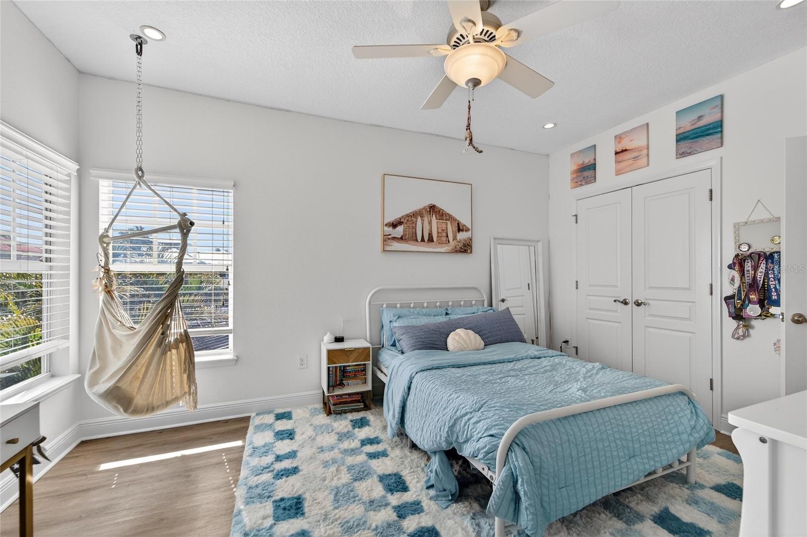 MIRABAY PH 2A-2 - Residential