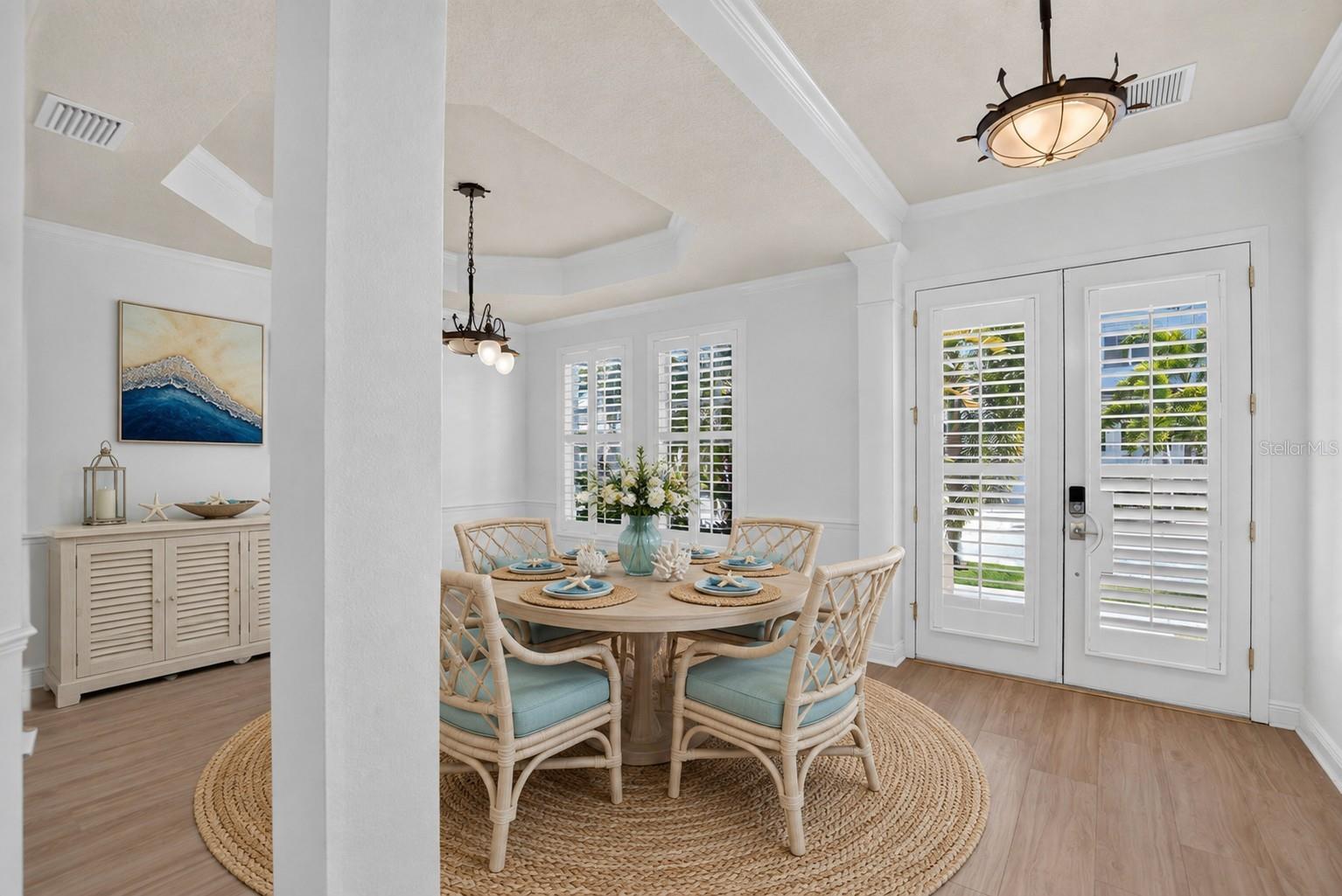 616 MIRABAY BOULEVARD