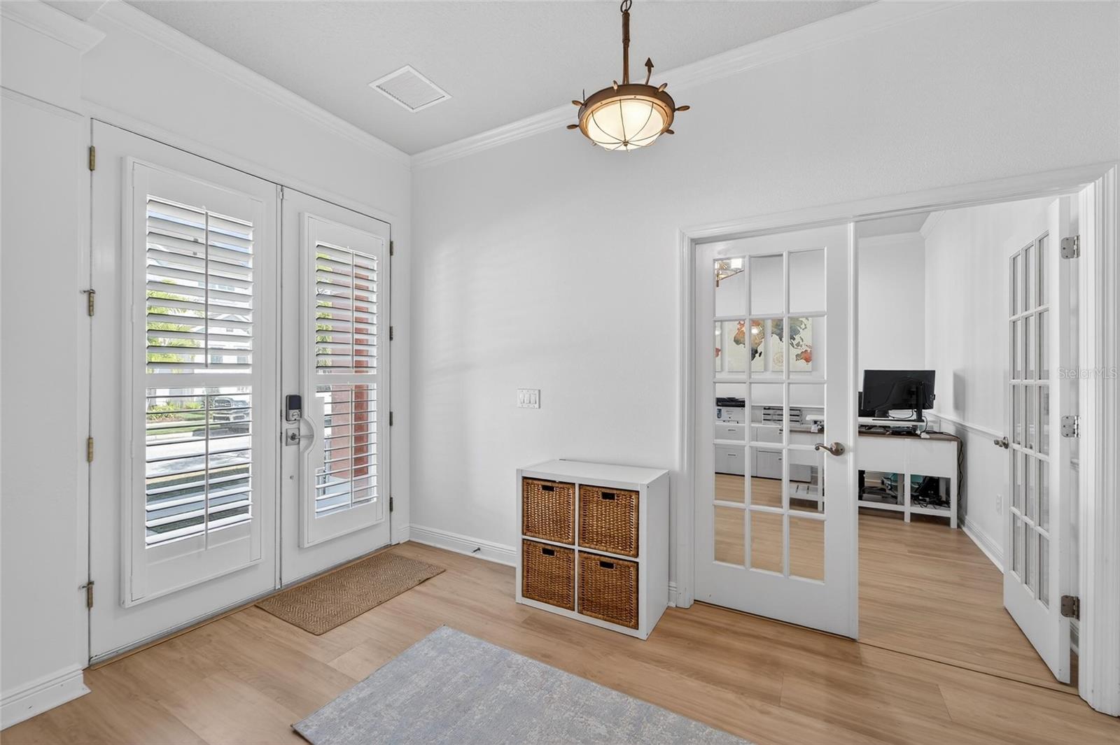 616 MIRABAY BOULEVARD