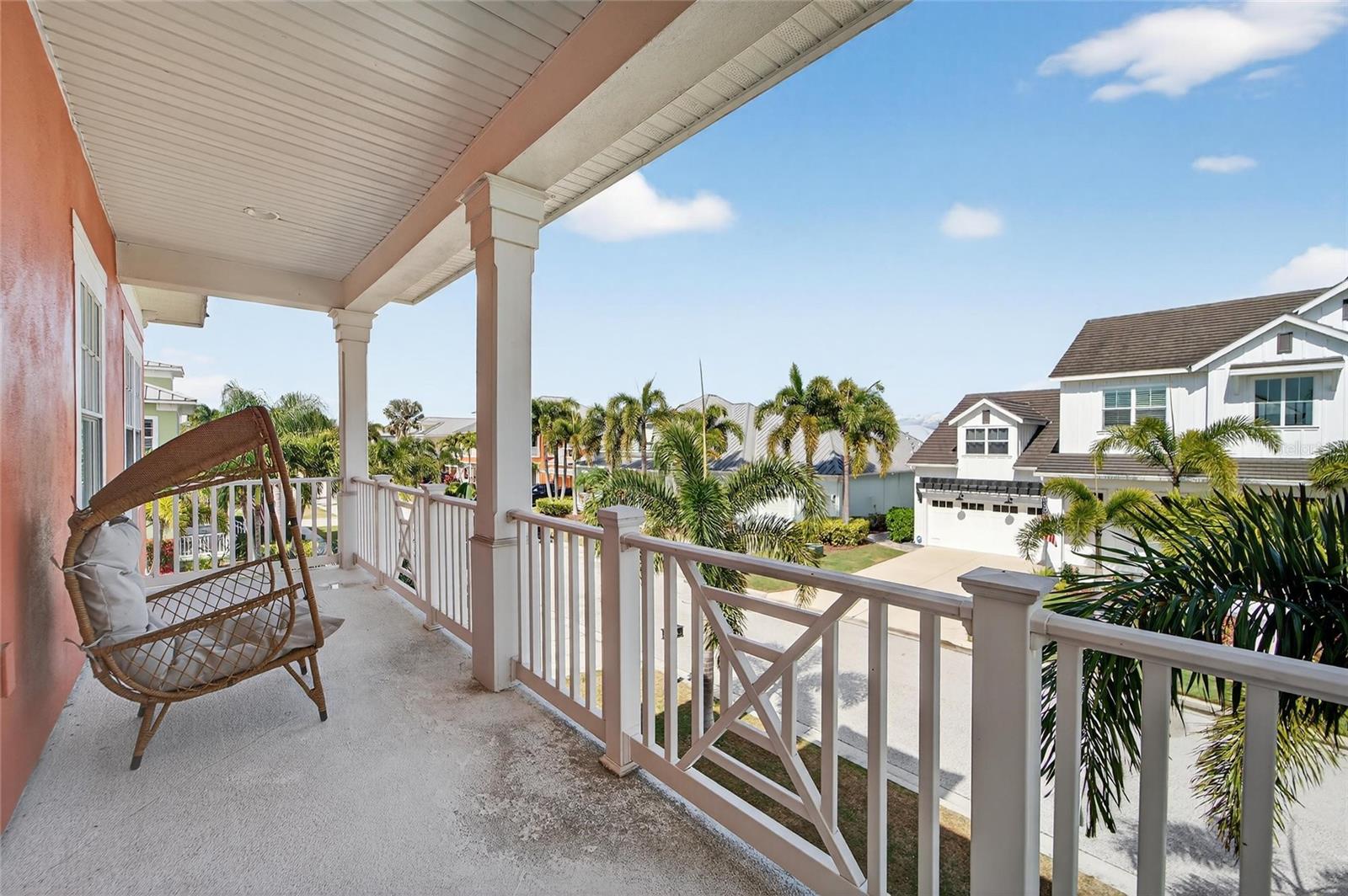 MIRABAY PH 2A-2 - Residential