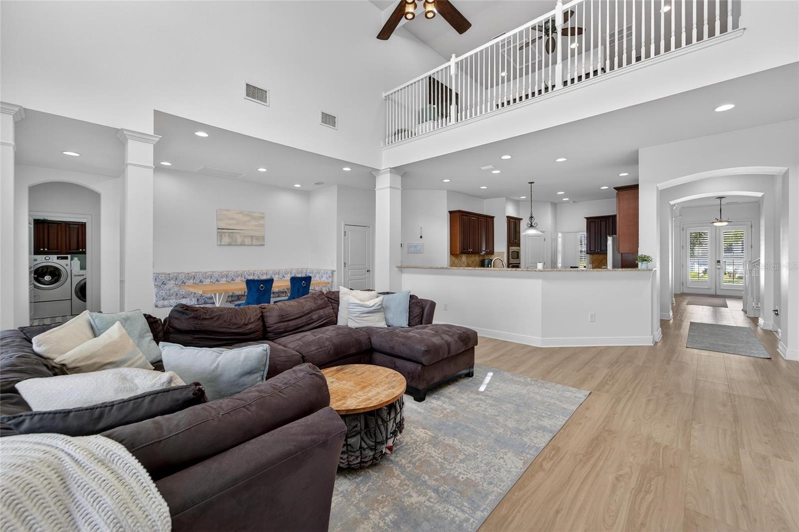 MIRABAY PH 2A-2 - Residential