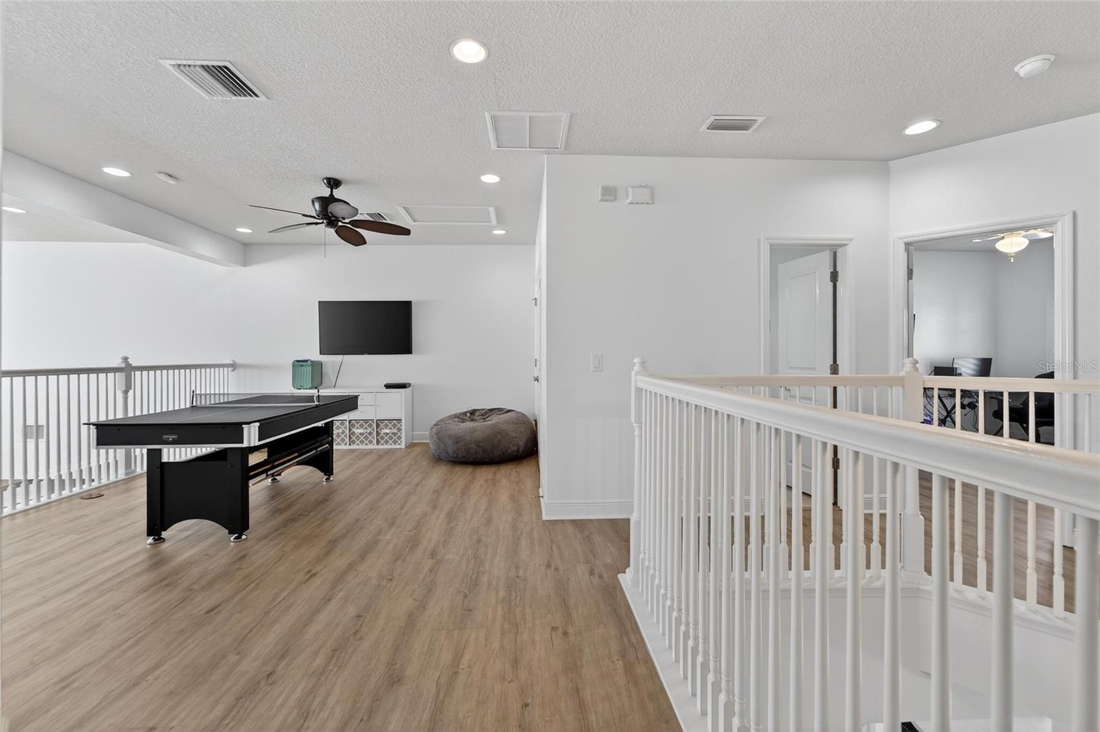 MIRABAY PH 2A-2 - Residential