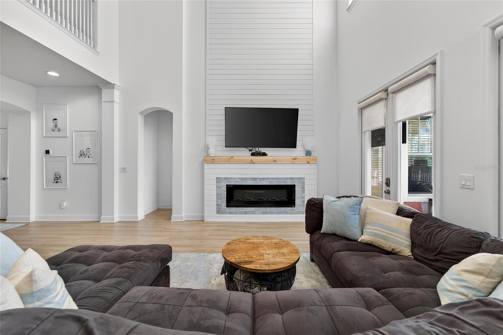 MIRABAY PH 2A-2 - Residential