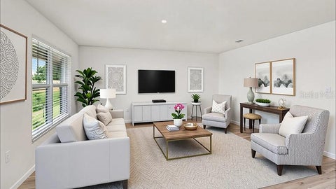 Tiny photo for 8782 Triumph Circle, Wildwood, FL 34785 (MLS # OM731236)