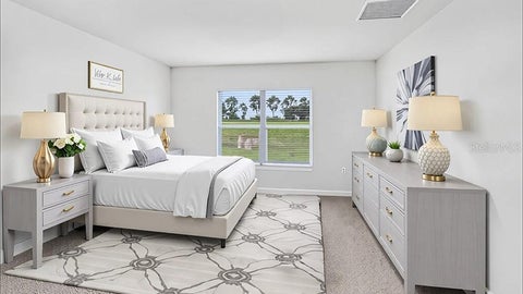 Tiny photo for 8782 Triumph Circle, Wildwood, FL 34785 (MLS # OM731236)