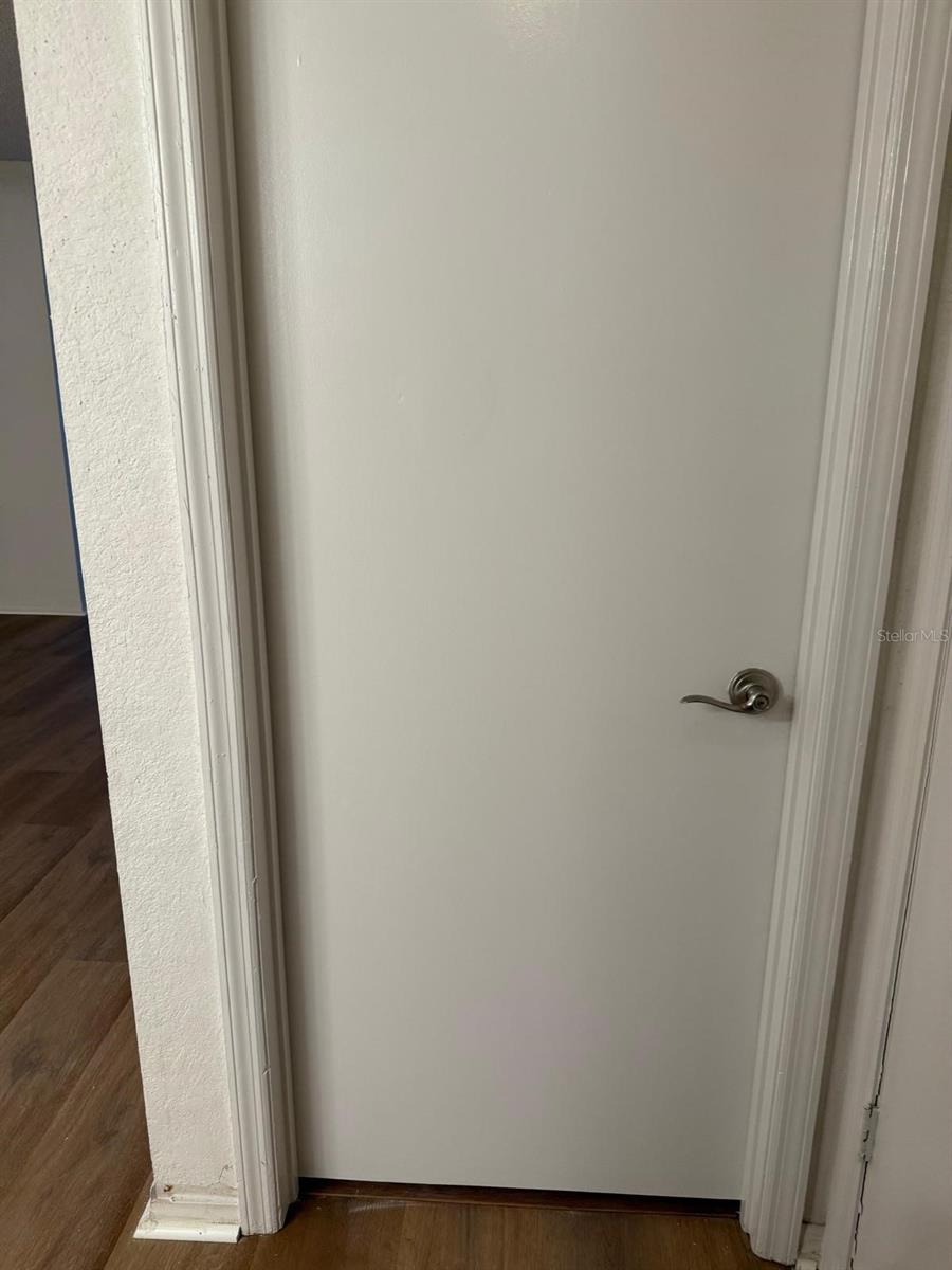 RESIDENCES AT VILLA MEDICI CONDOMINIUM 8499/4131 & - Residential Lease