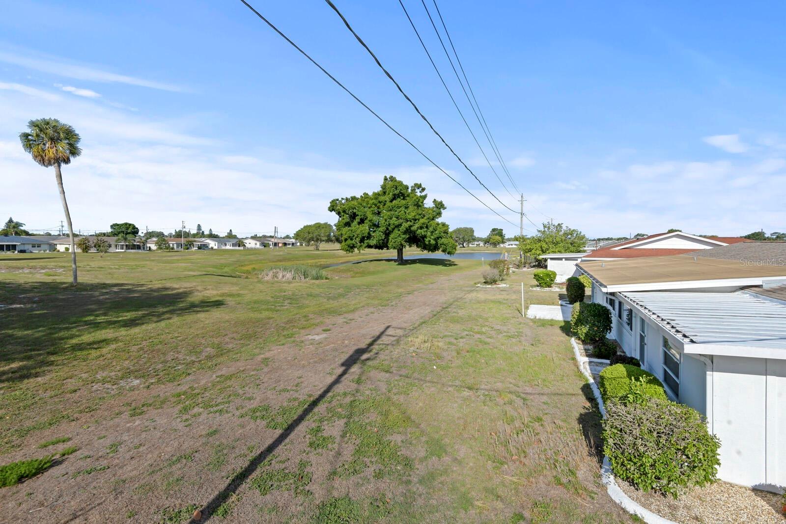 DEL WEBB SUN CITY FLR UNIT 0 - Residential