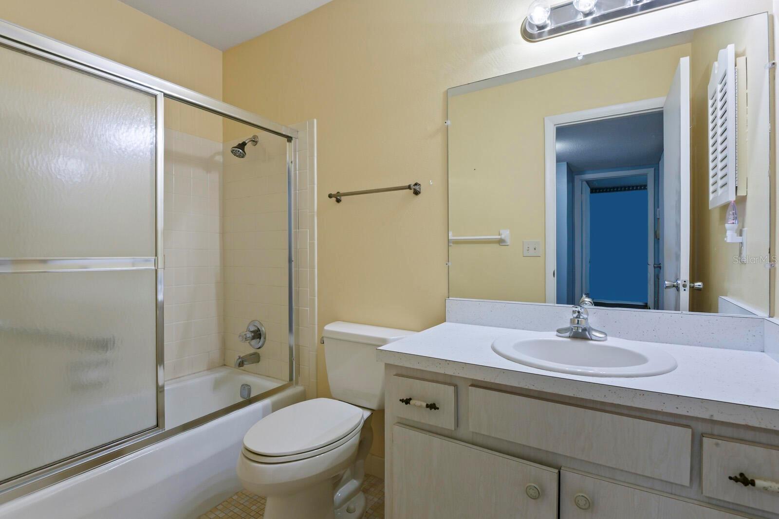 DEL WEBB SUN CITY FLR UNIT 0 - Residential