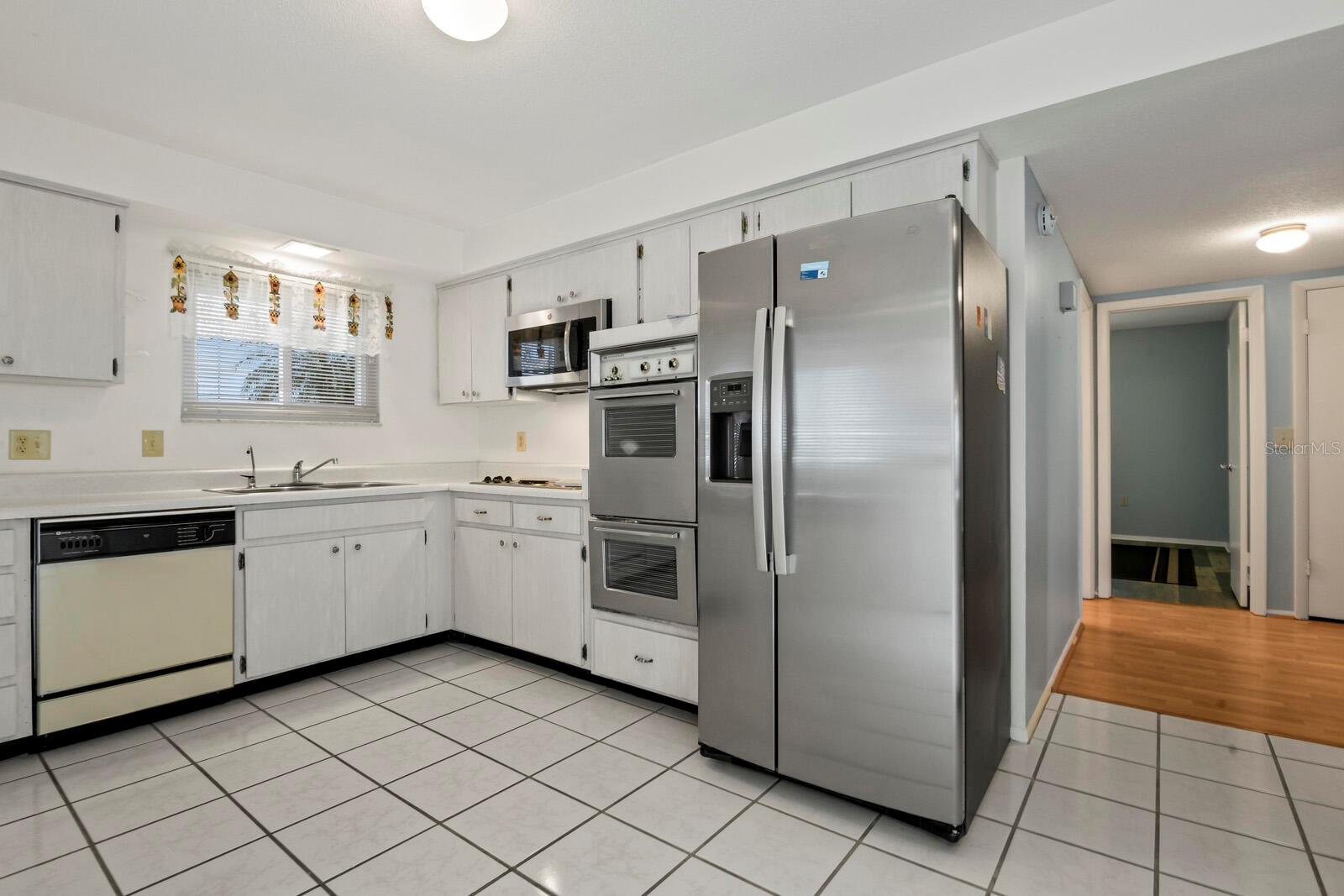 DEL WEBB SUN CITY FLR UNIT 0 - Residential