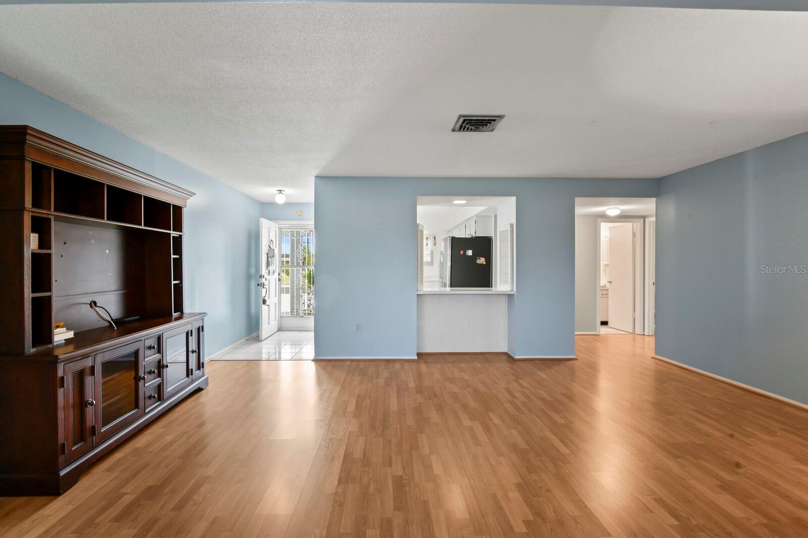 DEL WEBB SUN CITY FLR UNIT 0 - Residential