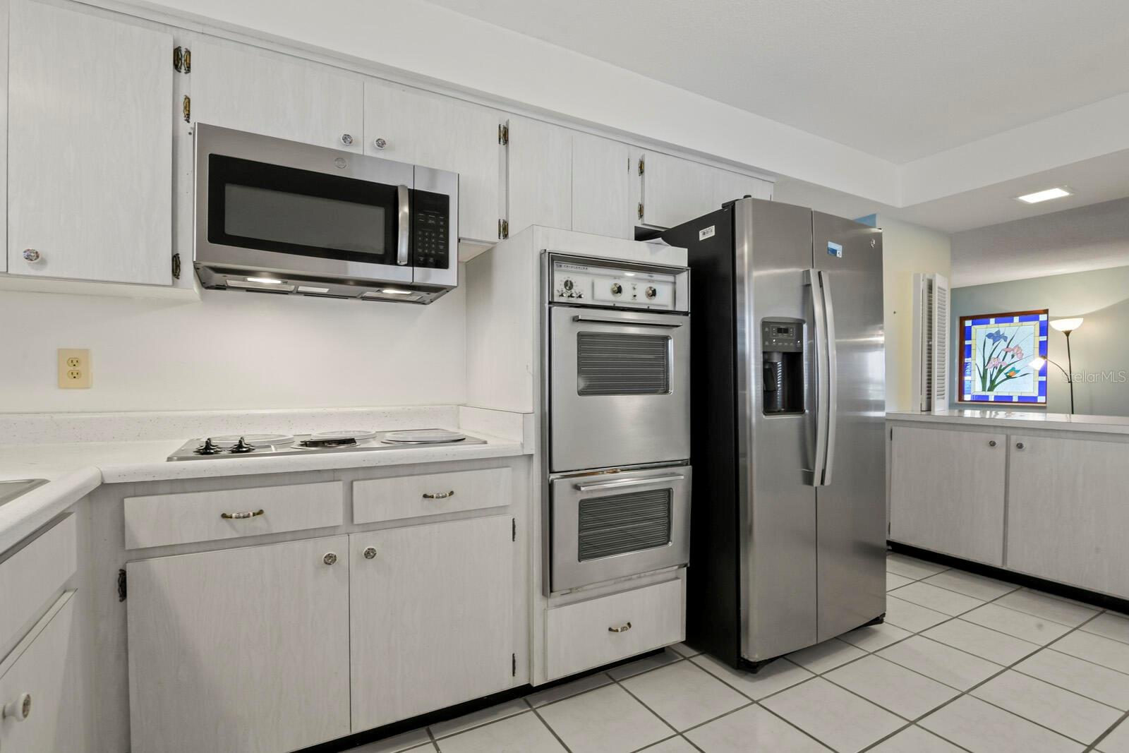 DEL WEBB SUN CITY FLR UNIT 0 - Residential