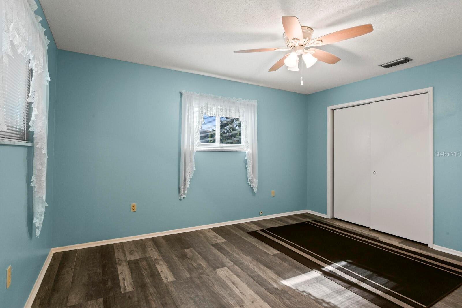 DEL WEBB SUN CITY FLR UNIT 0 - Residential