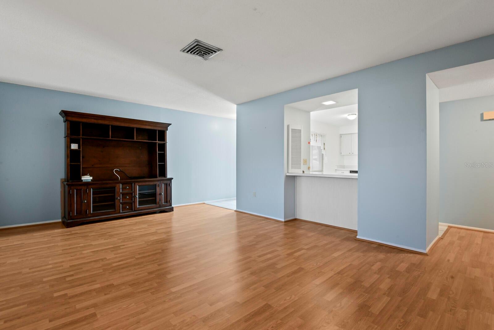 DEL WEBB SUN CITY FLR UNIT 0 - Residential