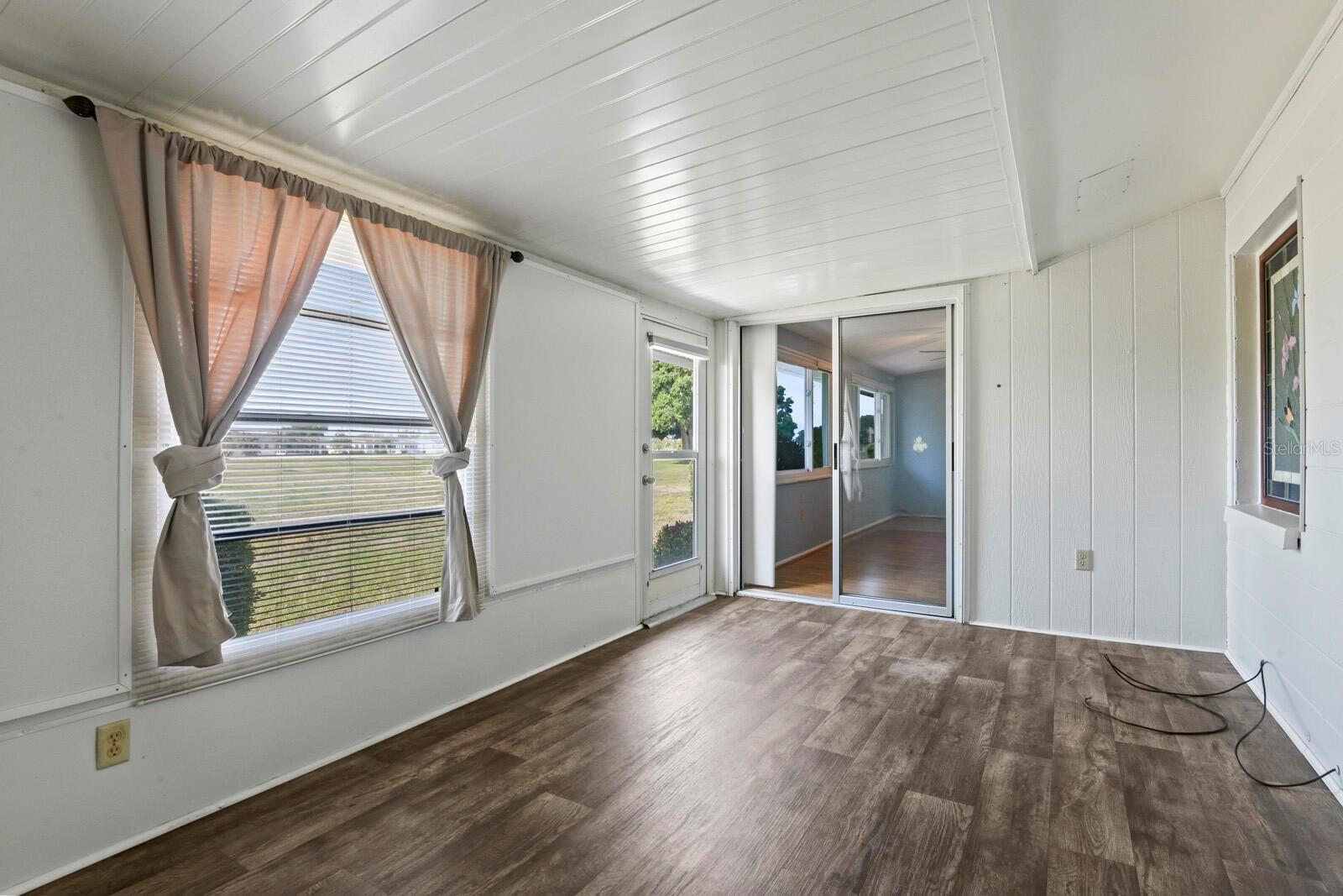 DEL WEBB SUN CITY FLR UNIT 0 - Residential