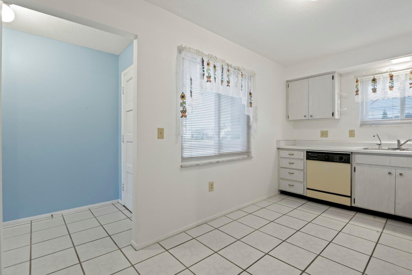 DEL WEBB SUN CITY FLR UNIT 0 - Residential