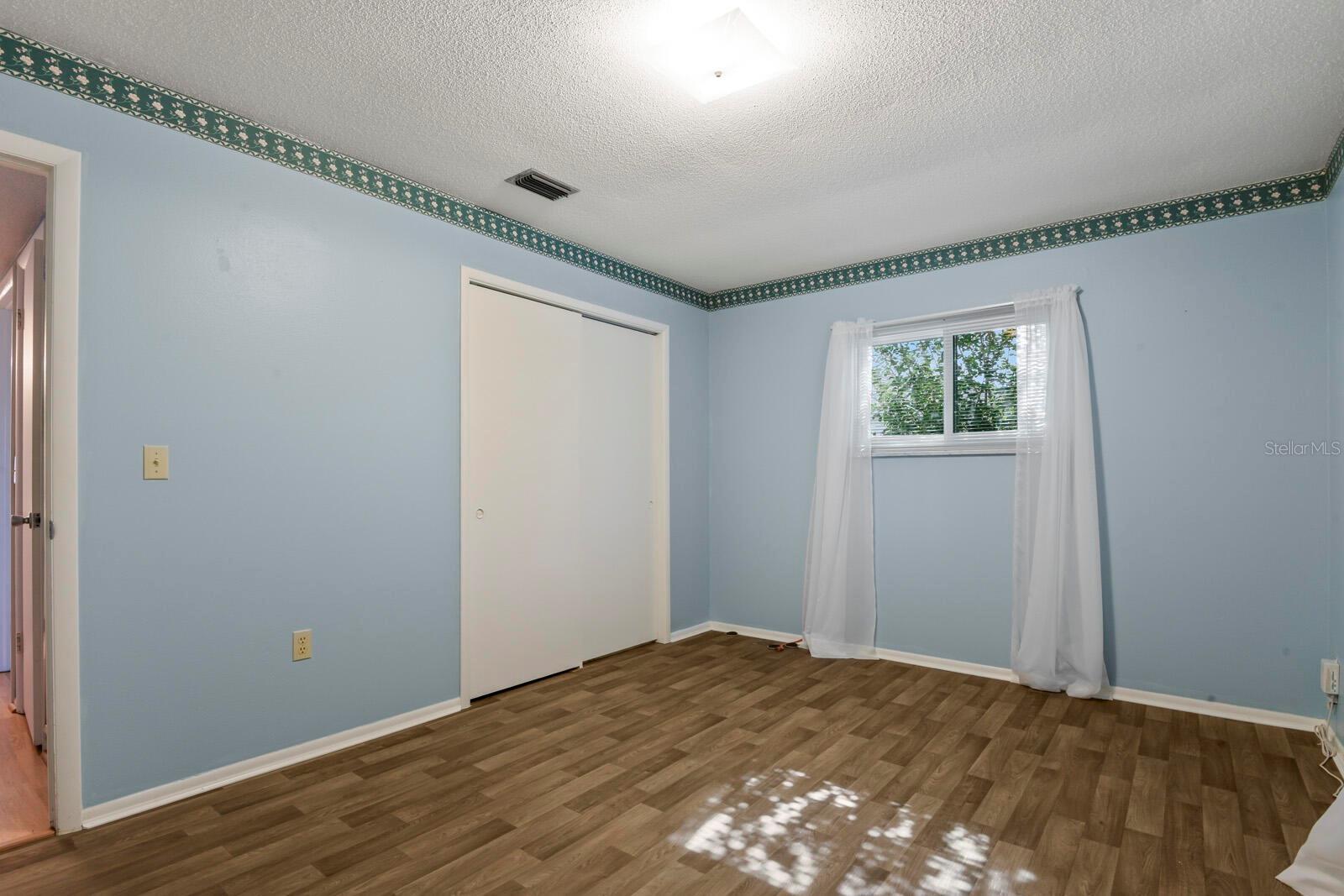 DEL WEBB SUN CITY FLR UNIT 0 - Residential