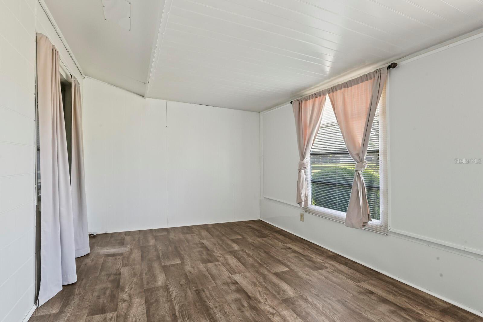 DEL WEBB SUN CITY FLR UNIT 0 - Residential