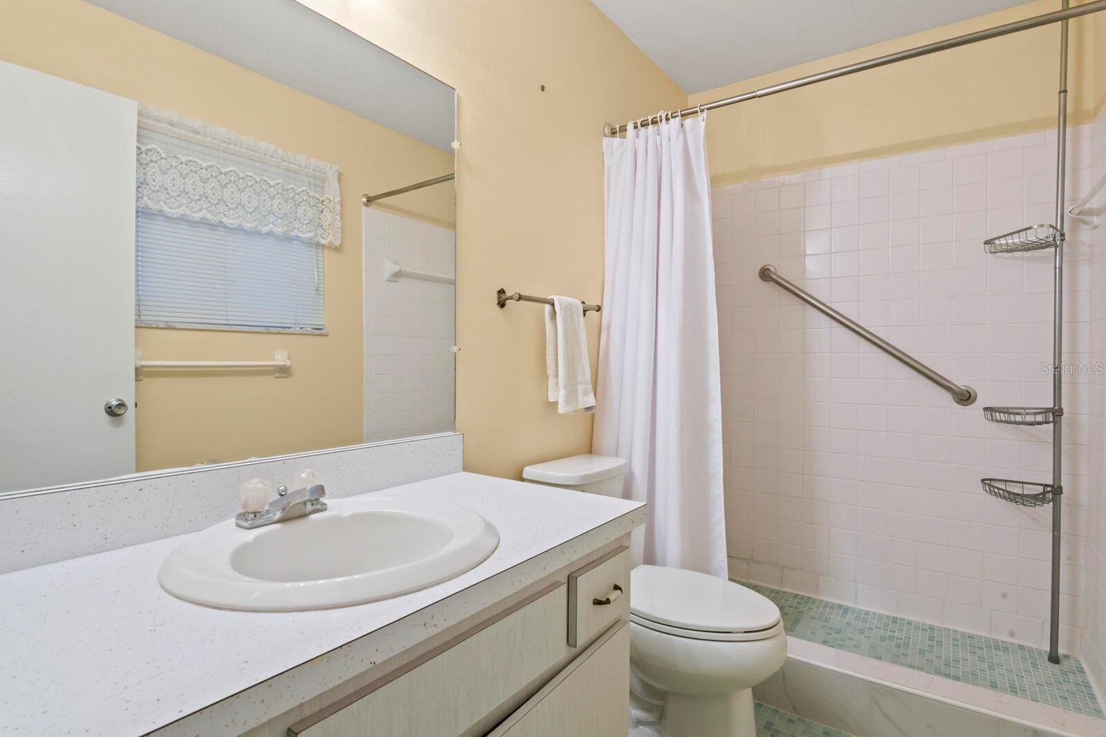 DEL WEBB SUN CITY FLR UNIT 0 - Residential