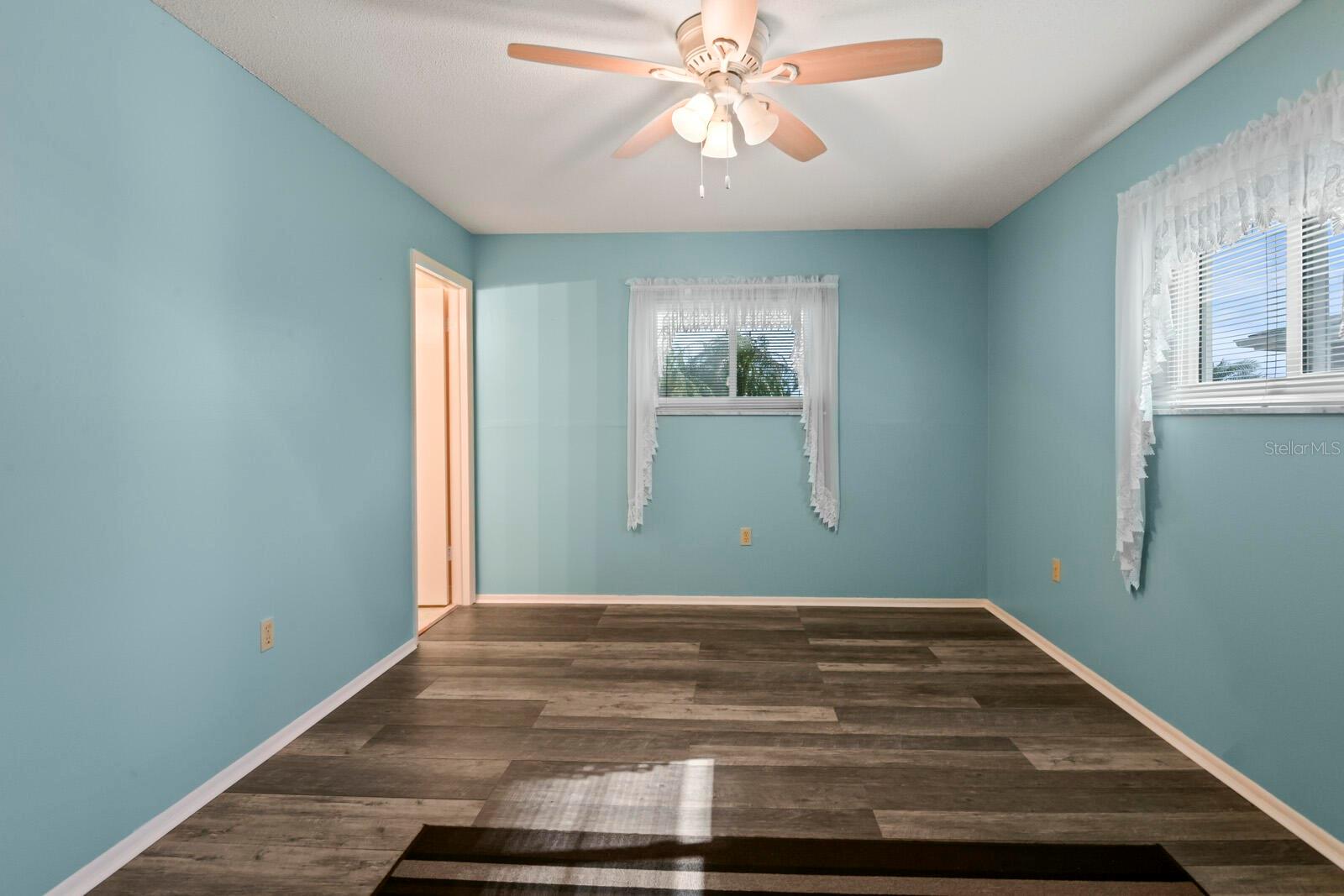 DEL WEBB SUN CITY FLR UNIT 0 - Residential