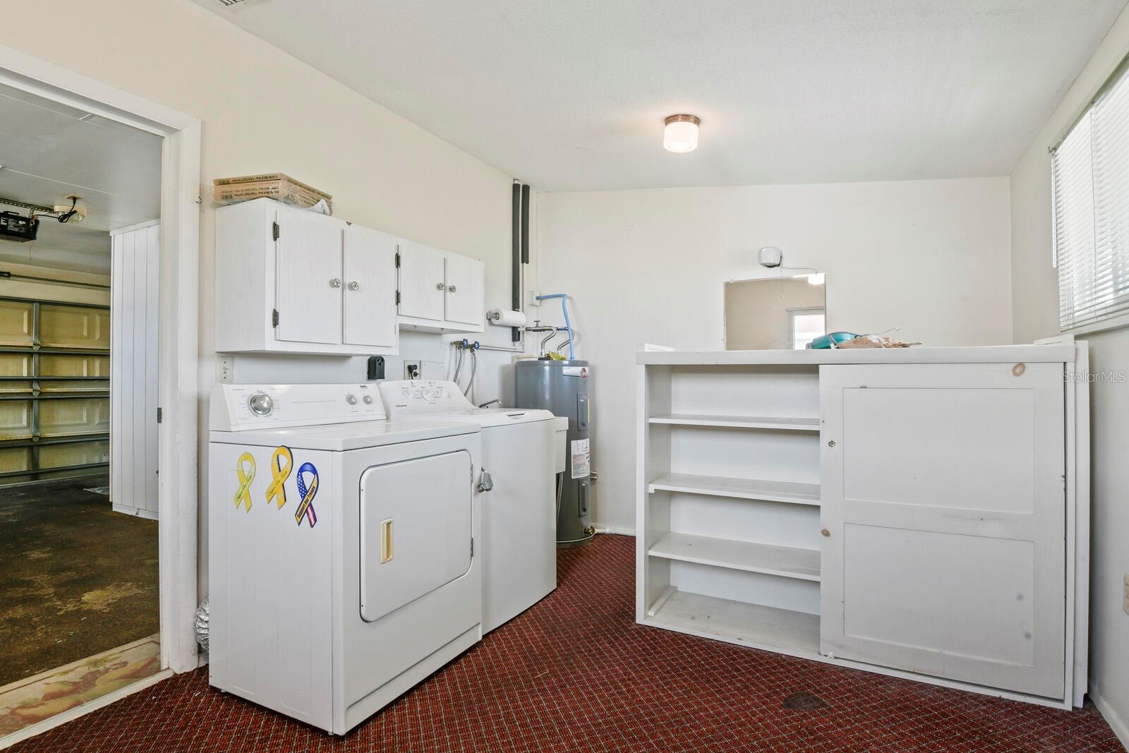 DEL WEBB SUN CITY FLR UNIT 0 - Residential