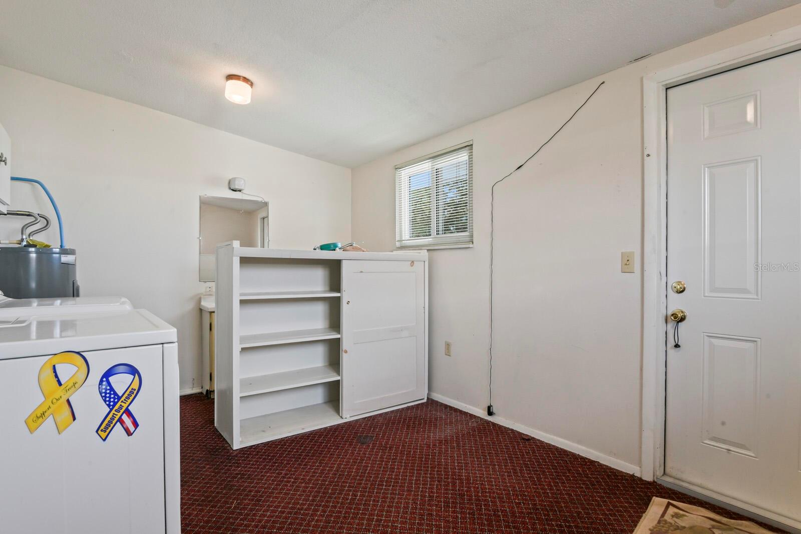 DEL WEBB SUN CITY FLR UNIT 0 - Residential
