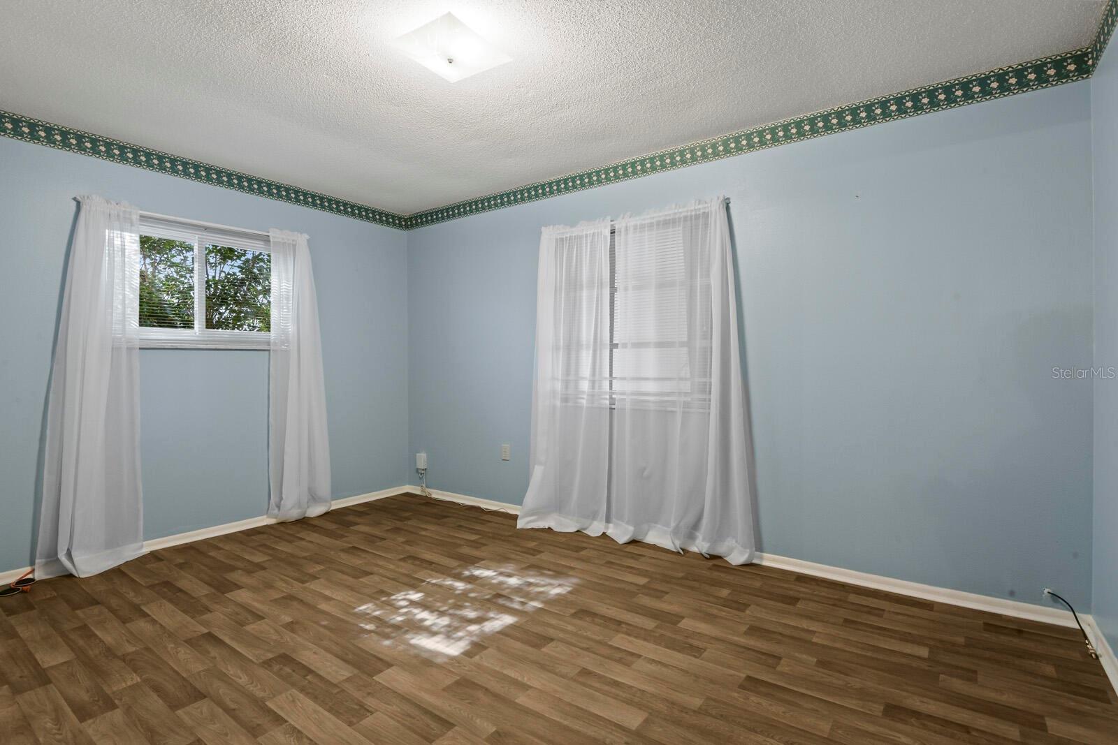 DEL WEBB SUN CITY FLR UNIT 0 - Residential