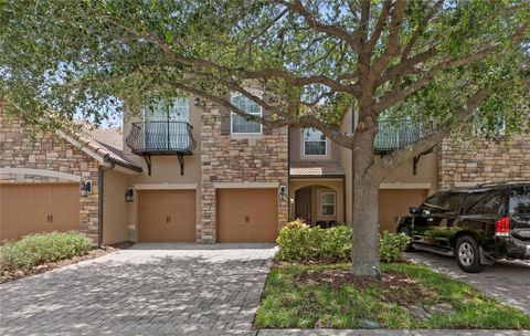 Photo of 10308 Belfry Circle, Orlando, FL 32832 (MLS # O6315012) Photo of 10308 Belfry Circle, Orlando, FL 32832 (MLS # O6315012)