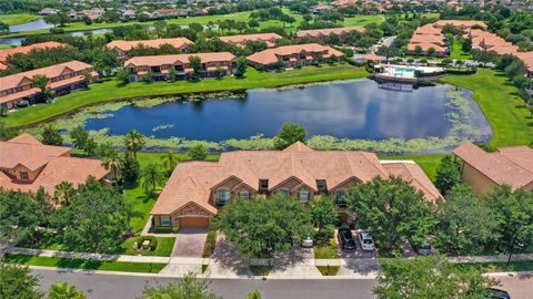 10308 BELFRY CIRCLE ORLANDO FL 32832
