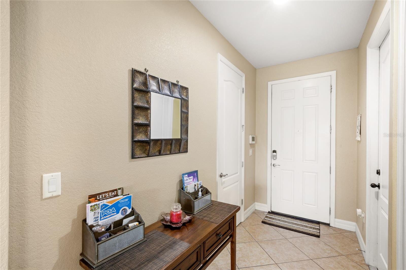 10308 BELFRY CIRCLE