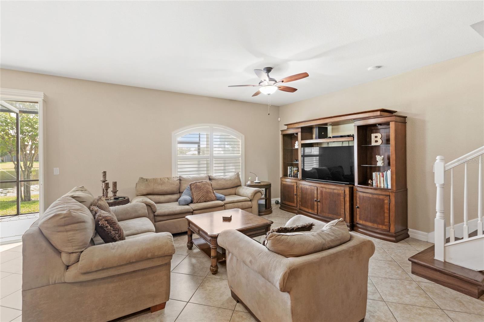10308 BELFRY CIRCLE