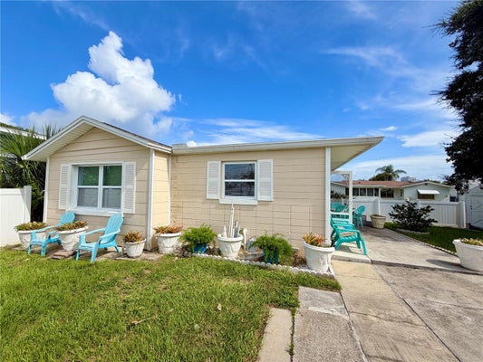 233 WILLIAMS AVE, DAYTONA BEACH, FL 32118 - Image 2f1812dade2f6d0f53944235003cf5bb/3206579083