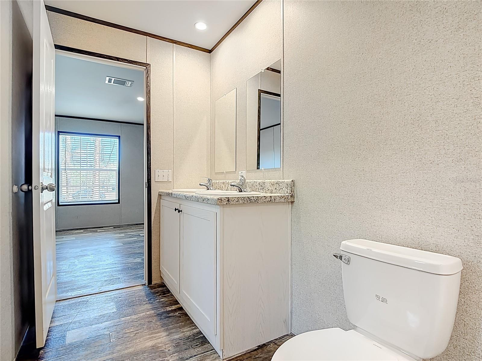 MONEYTREE RANCHETTES SUB - Residential