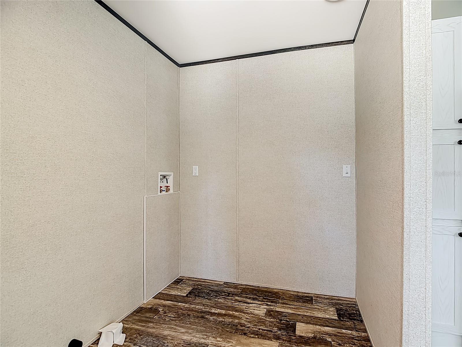 MONEYTREE RANCHETTES SUB - Residential