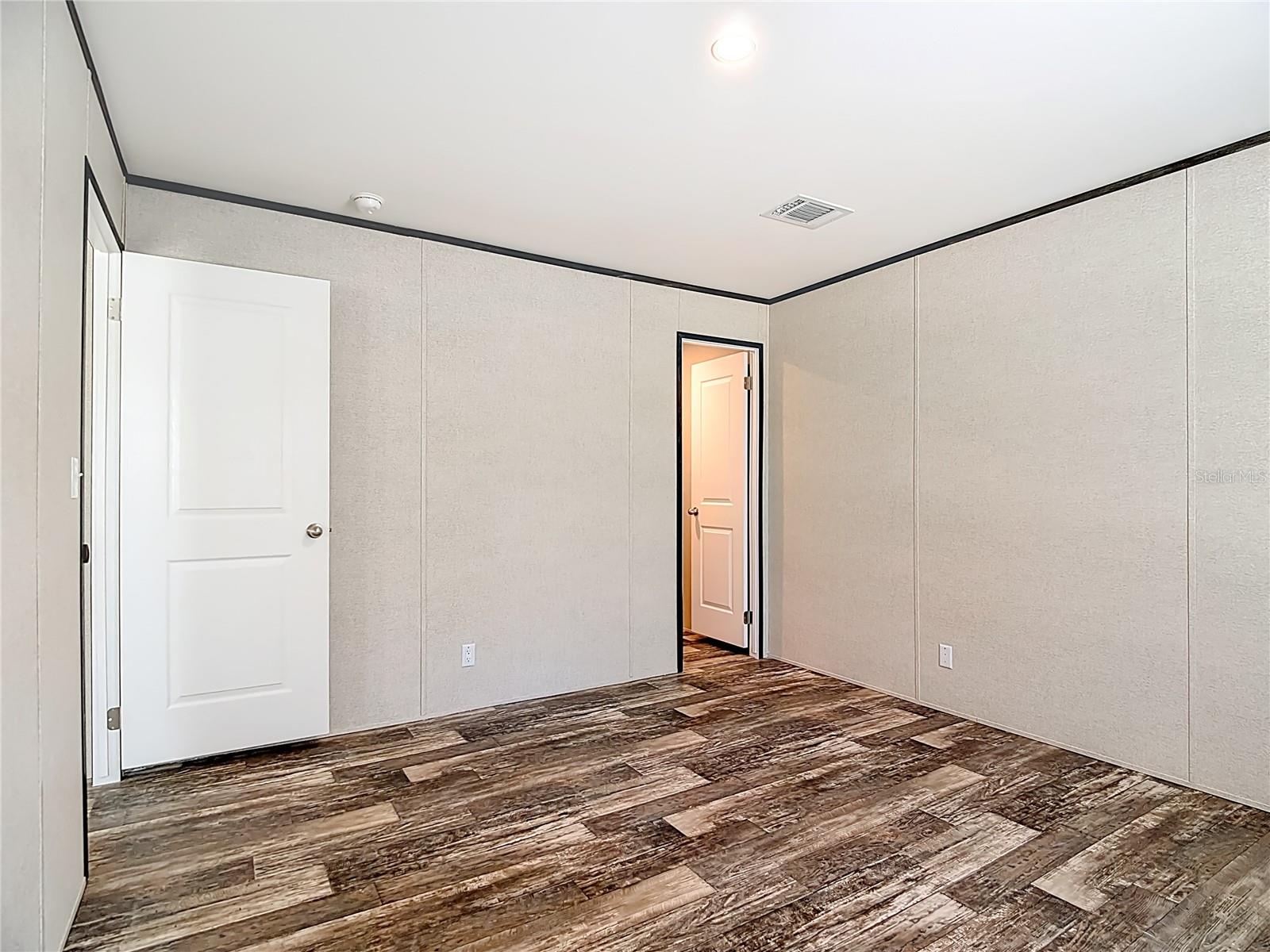 MONEYTREE RANCHETTES SUB - Residential